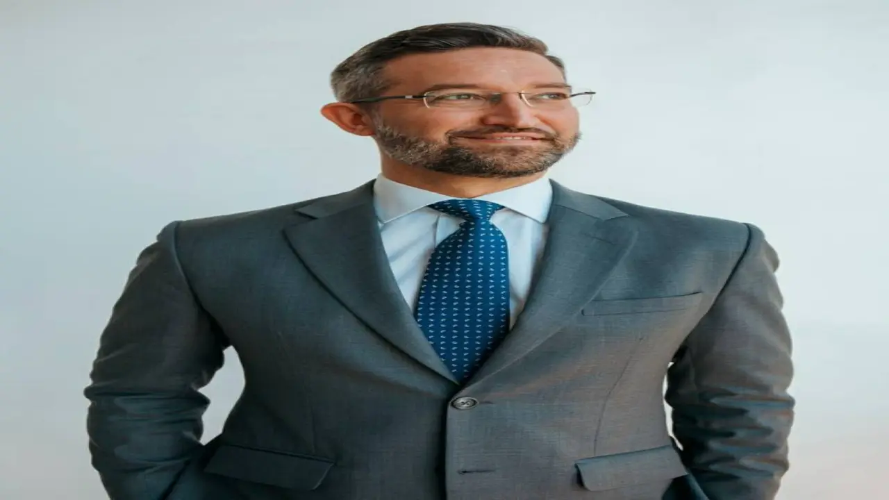 مجلس الأعمال الهندي في دبي يبحث استراتيجيات الشركات أثناء الأزمات
